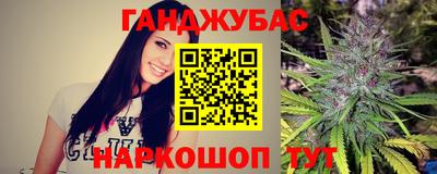 mix Ярославль
